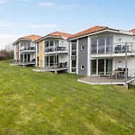 Sopark Lejl 56 Gudhjem