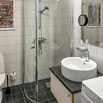 Διαμέρισμα Sopark Lejl 56 Gudhjem